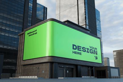 How Much Does a Website Cost in Malaysia (2024 Guide)